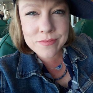 Meet your Posher, Alasun